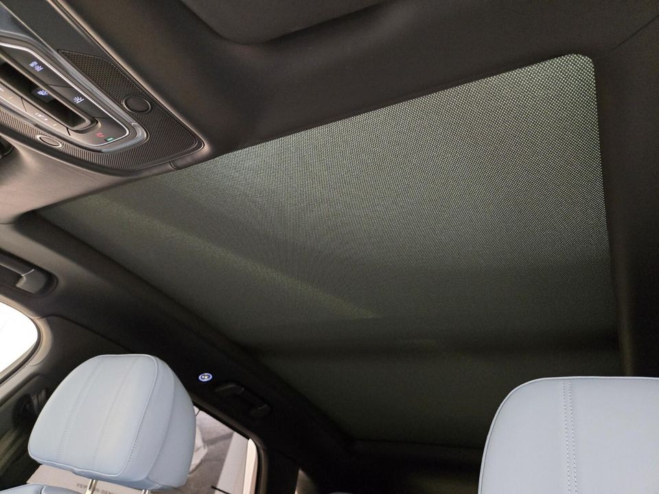 2025 Bentley Bentayga