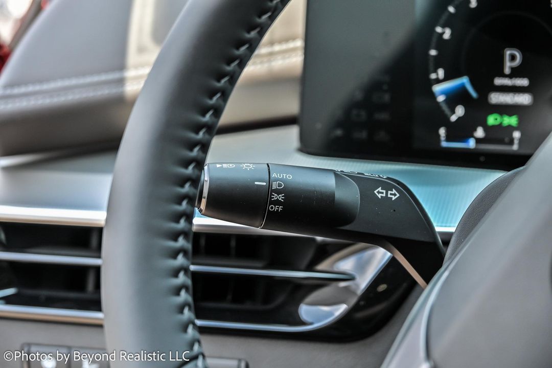 2025 Nissan Murano