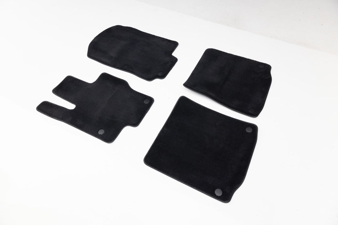 2024 Mercedes-Benz Maybach GLS 600 4MATIC