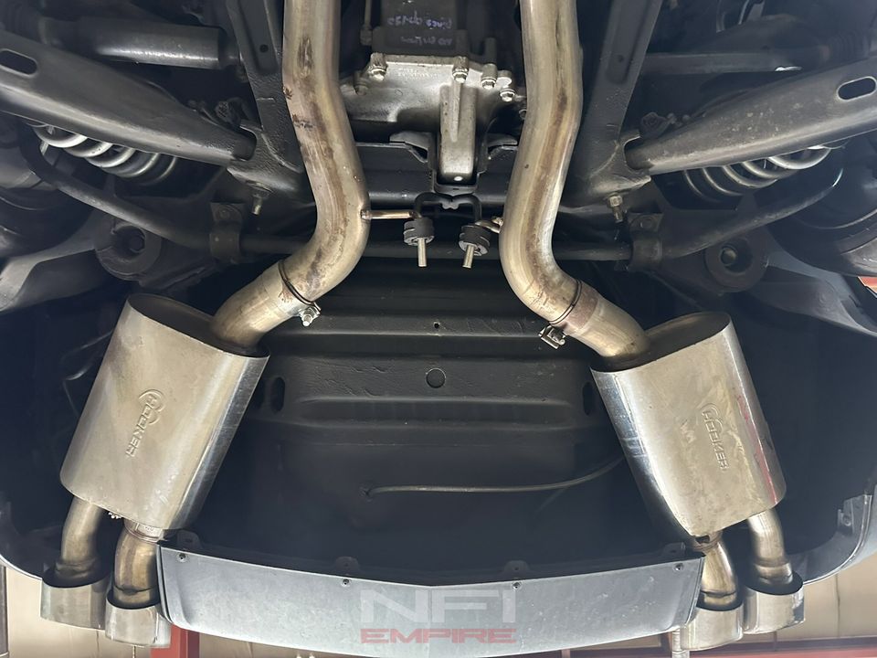2012 Chevrolet Camaro
