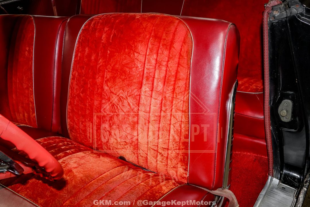 1964 Ford Galaxie