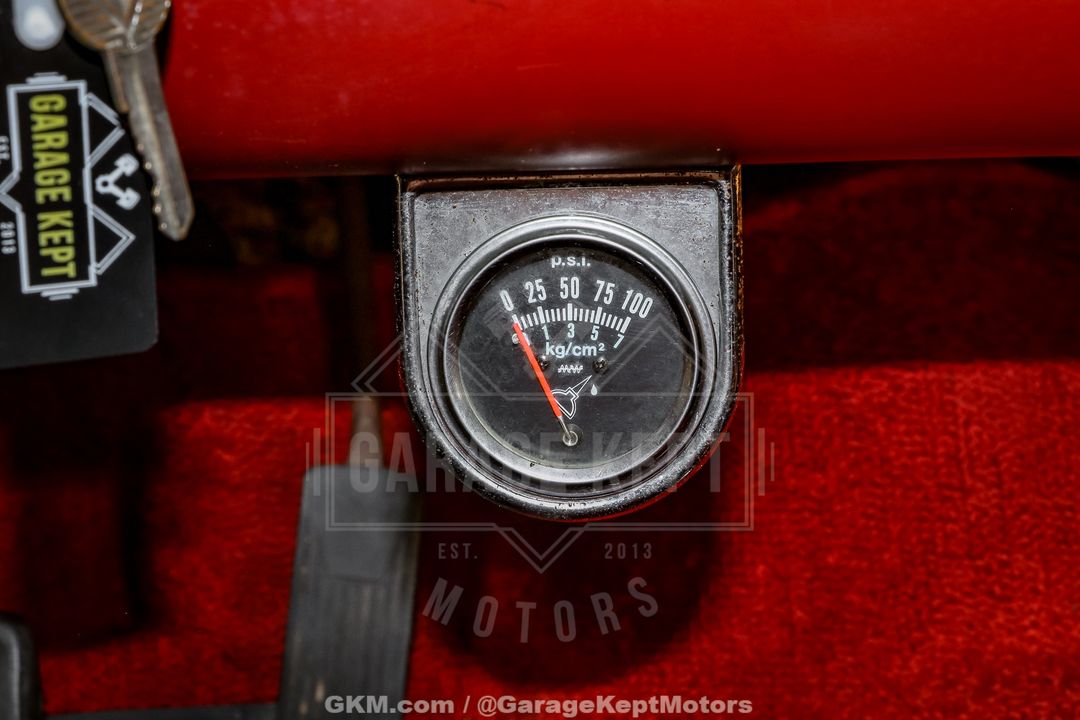 1964 Ford Galaxie