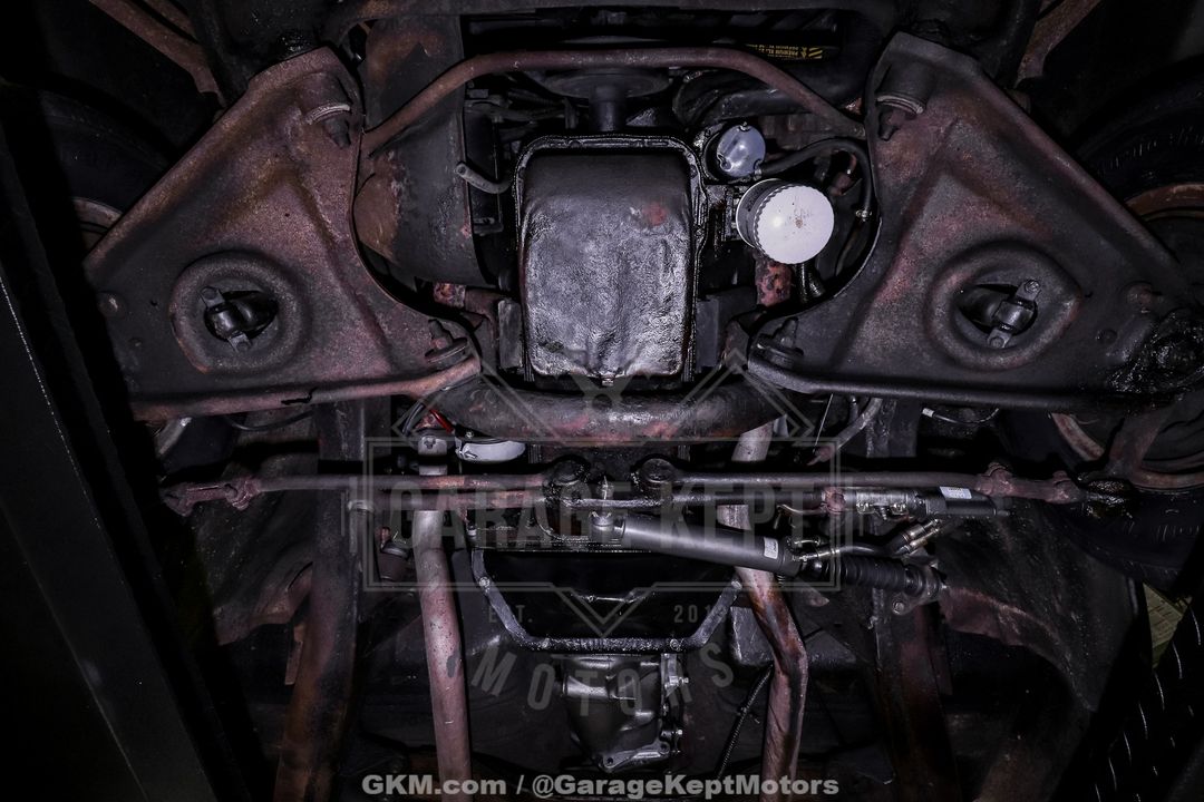 1964 Ford Galaxie