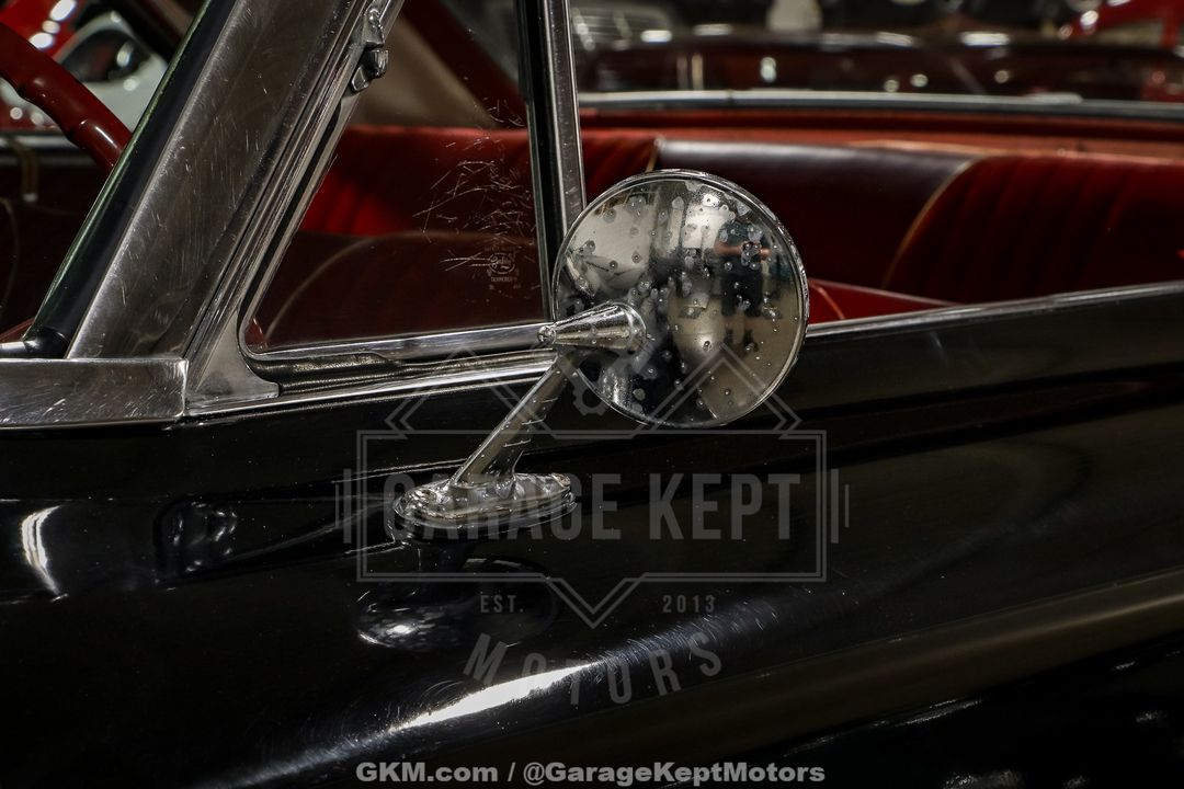1964 Ford Galaxie