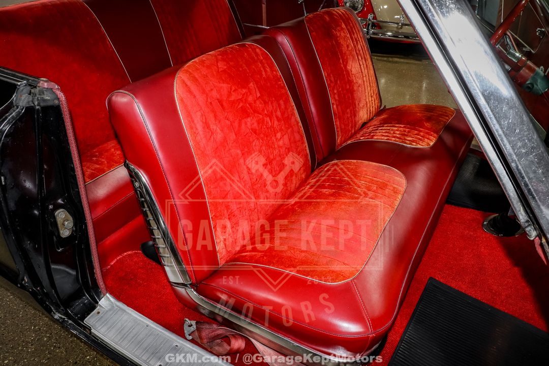 1964 Ford Galaxie