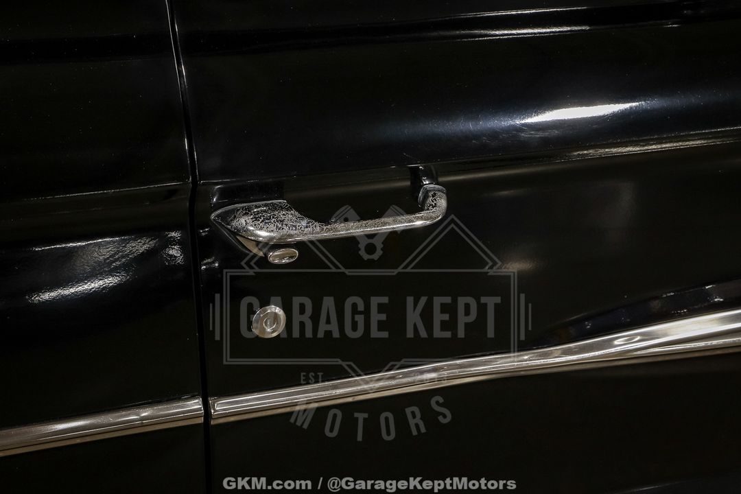 1964 Ford Galaxie