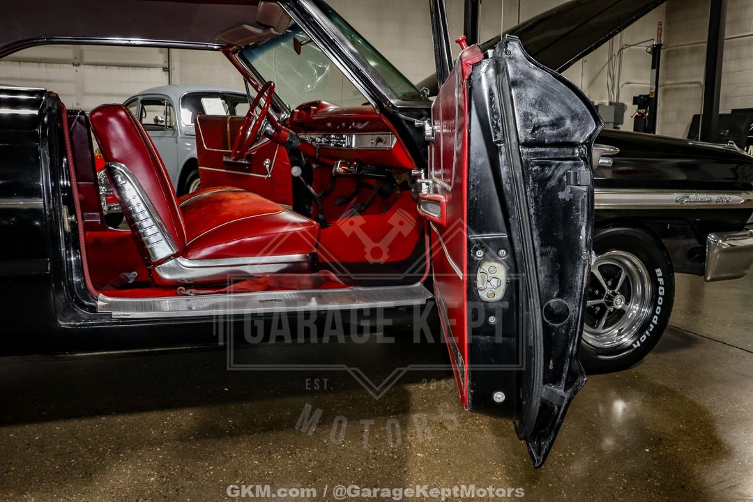 1964 Ford Galaxie