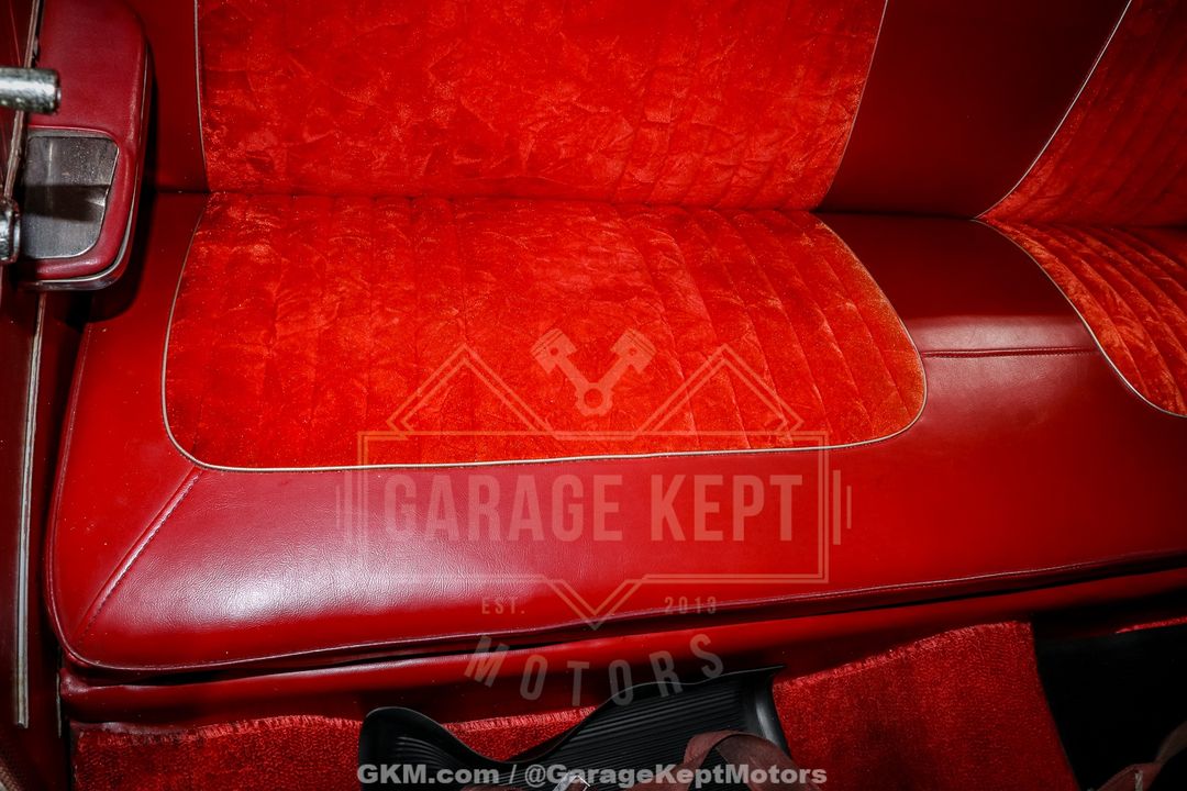 1964 Ford Galaxie