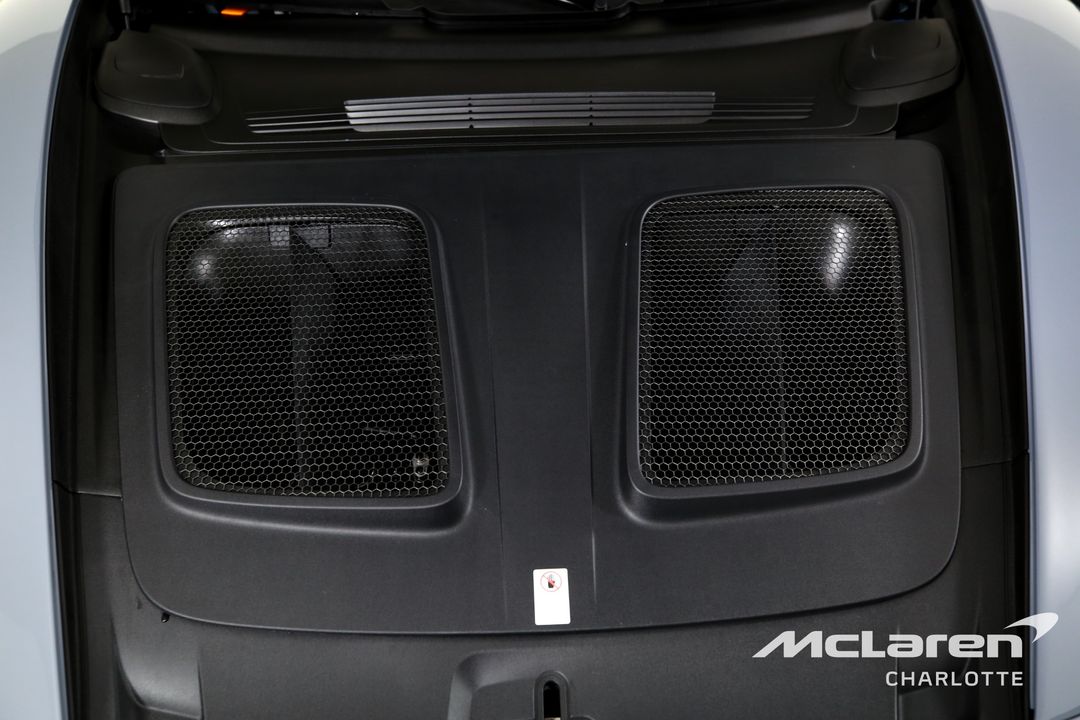 2025 Porsche 911