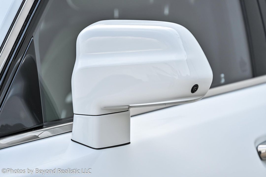 2024 Rolls-Royce Cullinan