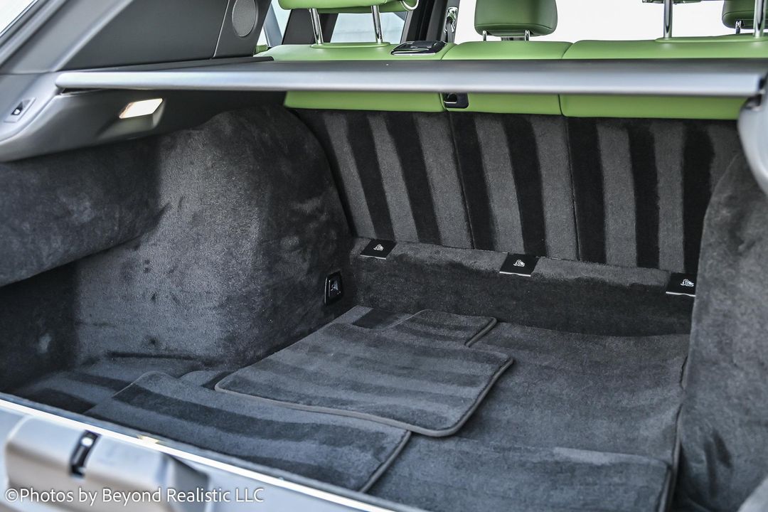 2024 Rolls-Royce Cullinan