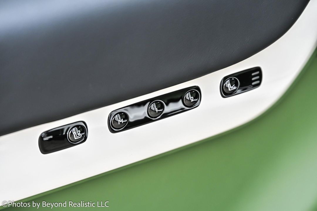 2024 Rolls-Royce Cullinan