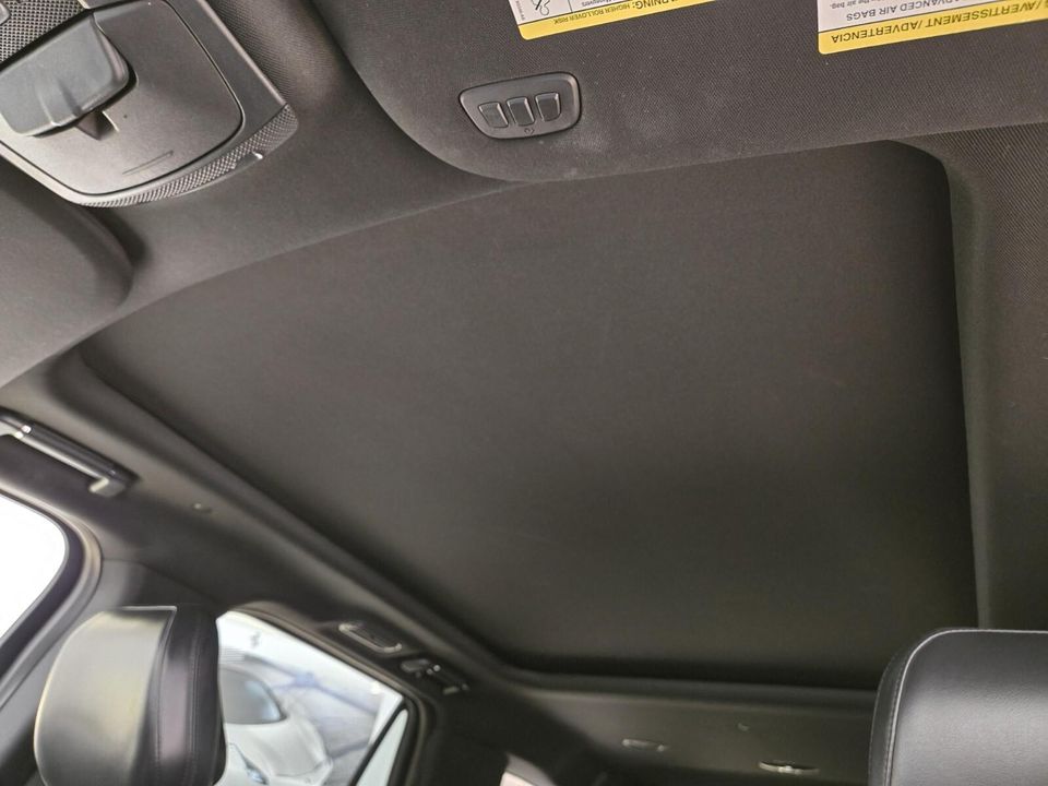 2024 Lincoln Navigator L