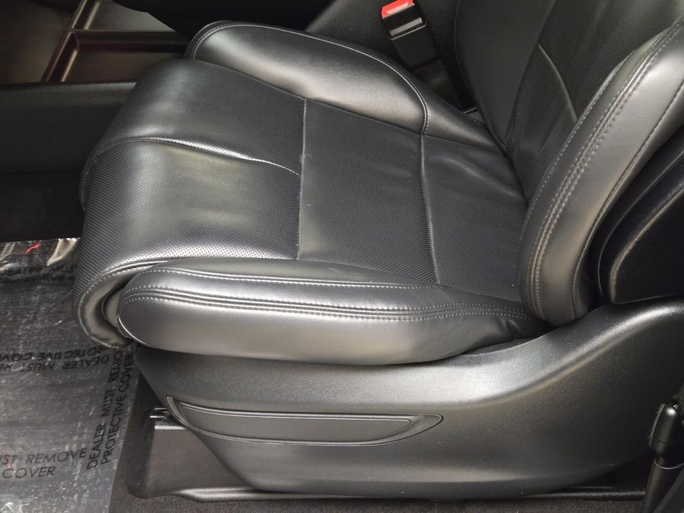 2024 Lincoln Navigator L