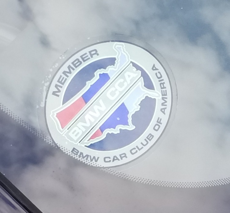 2020 BMW Z4 sDRIVE M40i