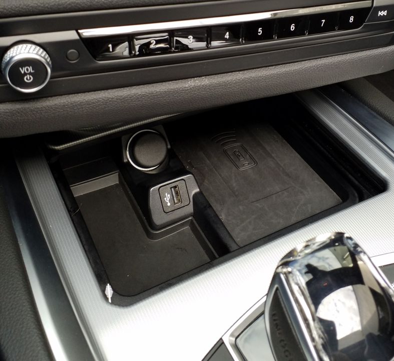 2020 BMW Z4 sDRIVE M40i