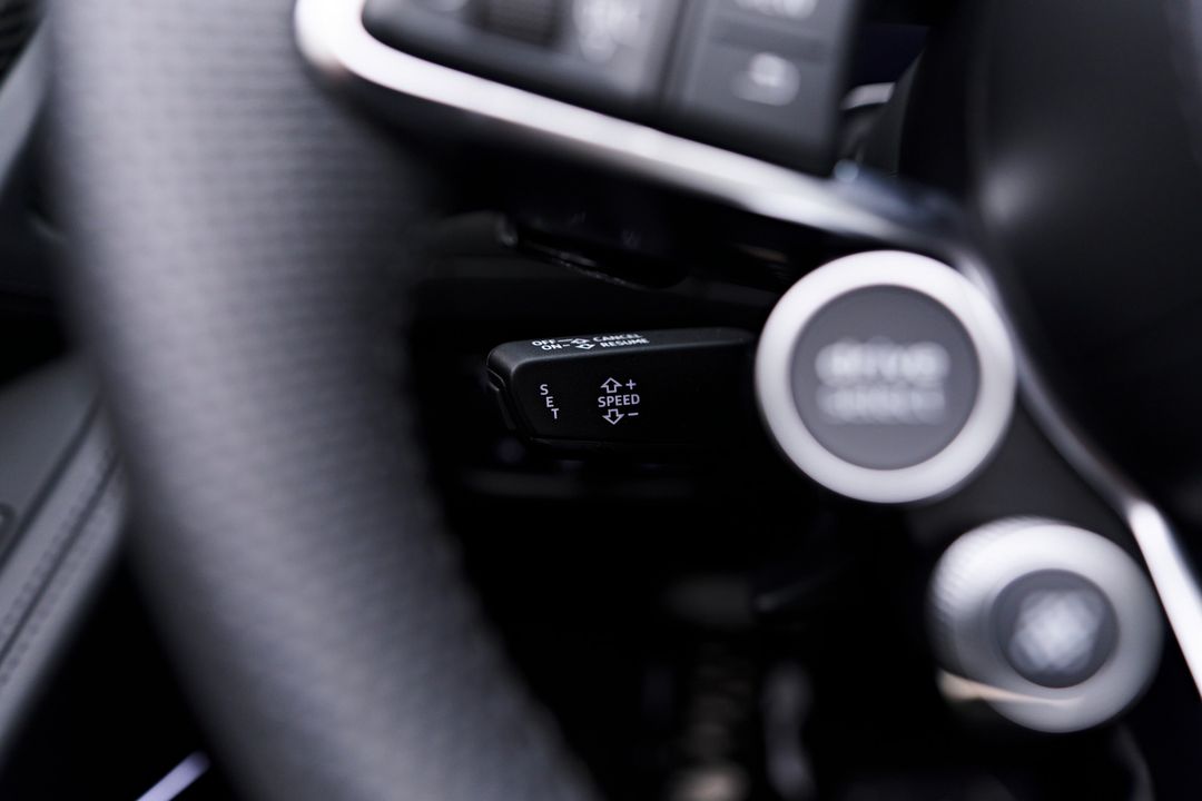 2020 Audi R8