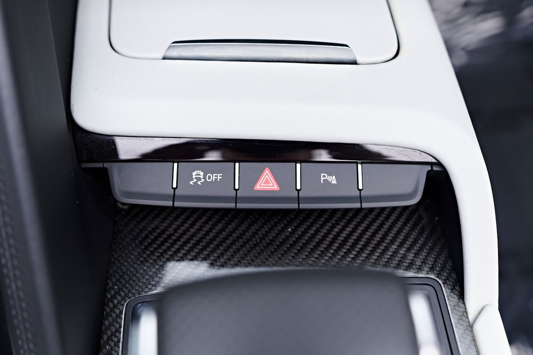 2020 Audi R8