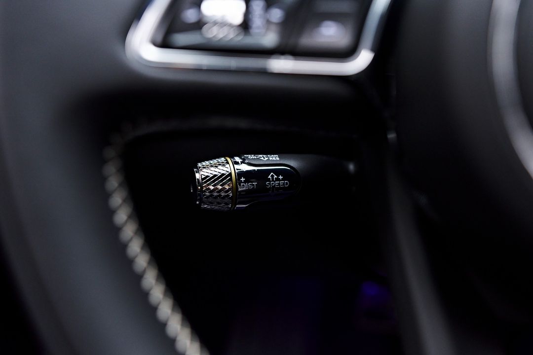 2021 Bentley Flying Spur