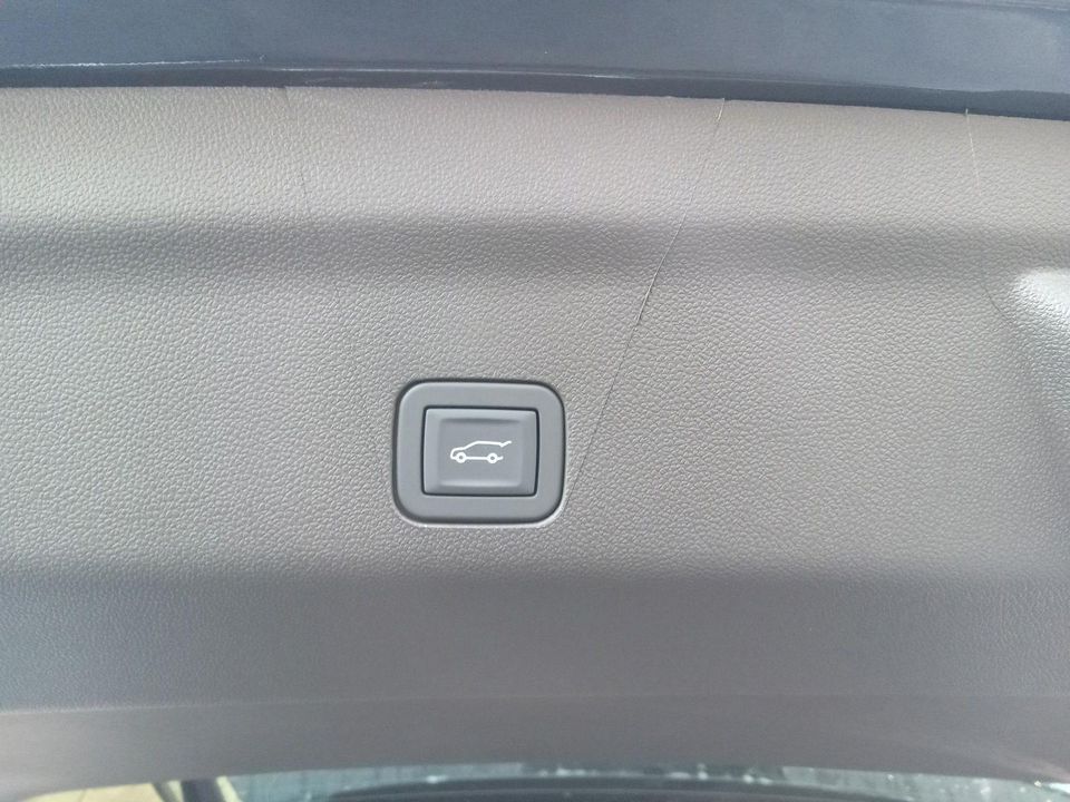 2026 Cadillac Escalade