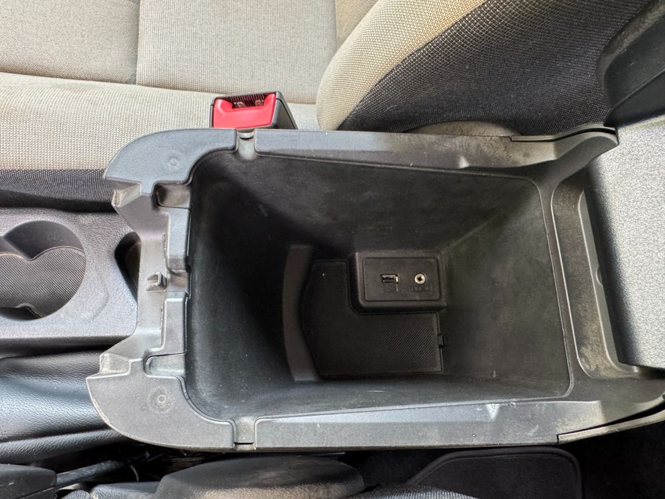 2018 Ford Transit Connect Wagon XLT