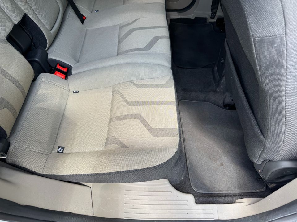 2018 Ford Transit Connect Wagon XLT