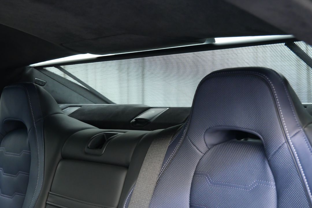 2023 BMW M850i