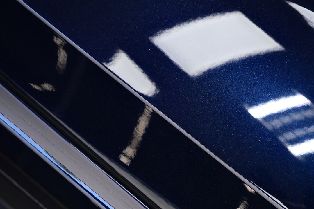 2023 BMW M850i