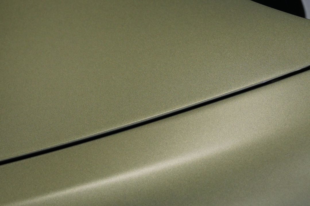 2024 Ferrari Roma