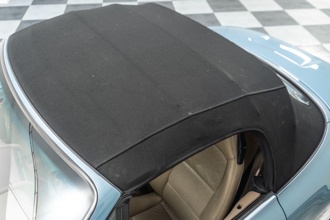 1996 BMW Z3
