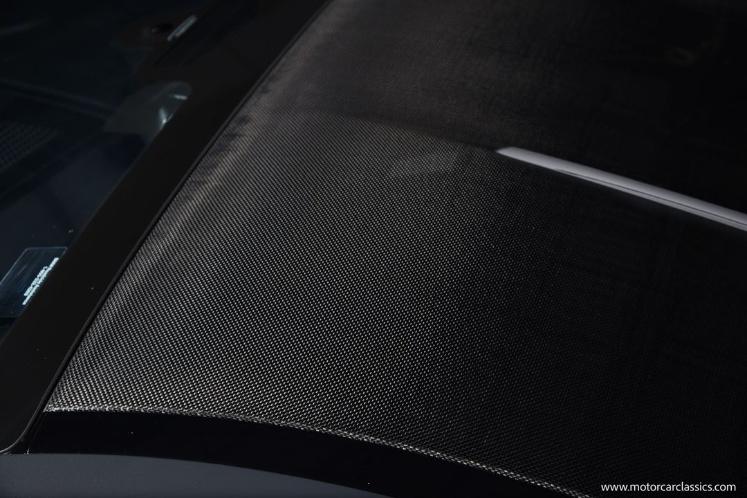 2020 BMW M8