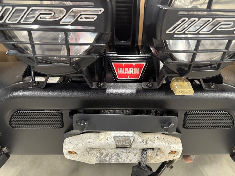 2015 JEEP WRANGLER UNLIMI