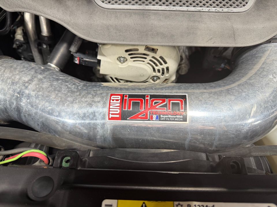 2015 JEEP WRANGLER UNLIMI