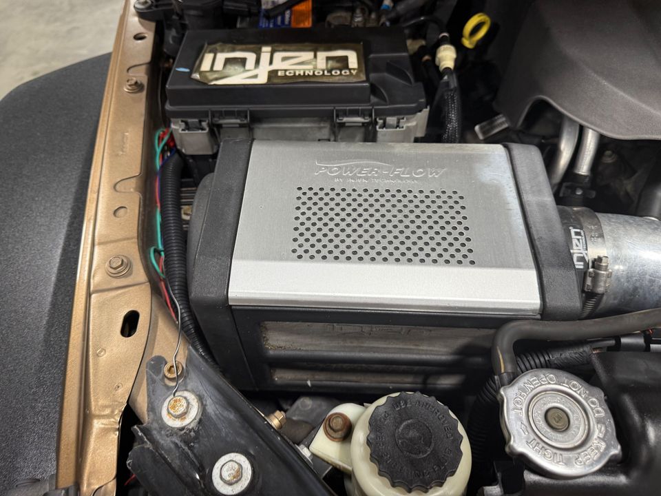 2015 JEEP WRANGLER UNLIMI