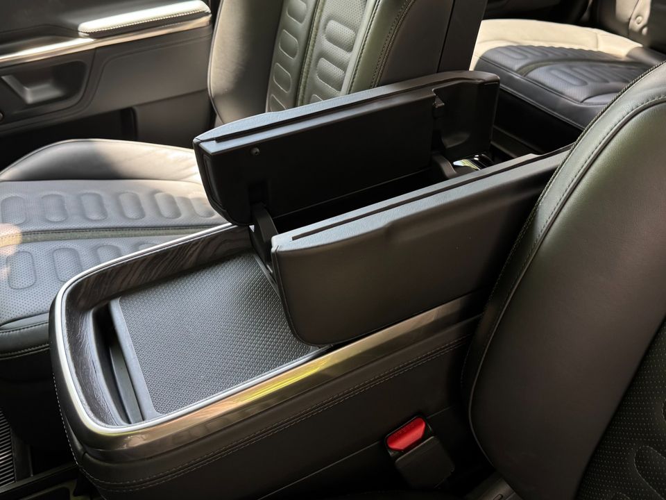 2023 Rivian R1T