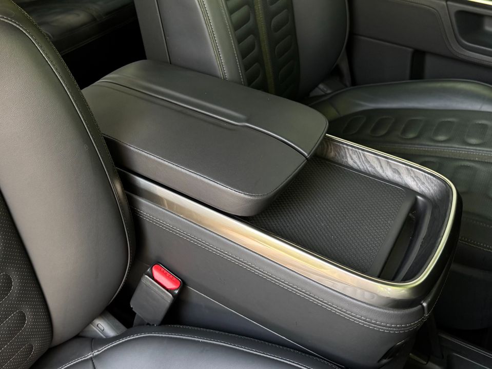 2023 Rivian R1T