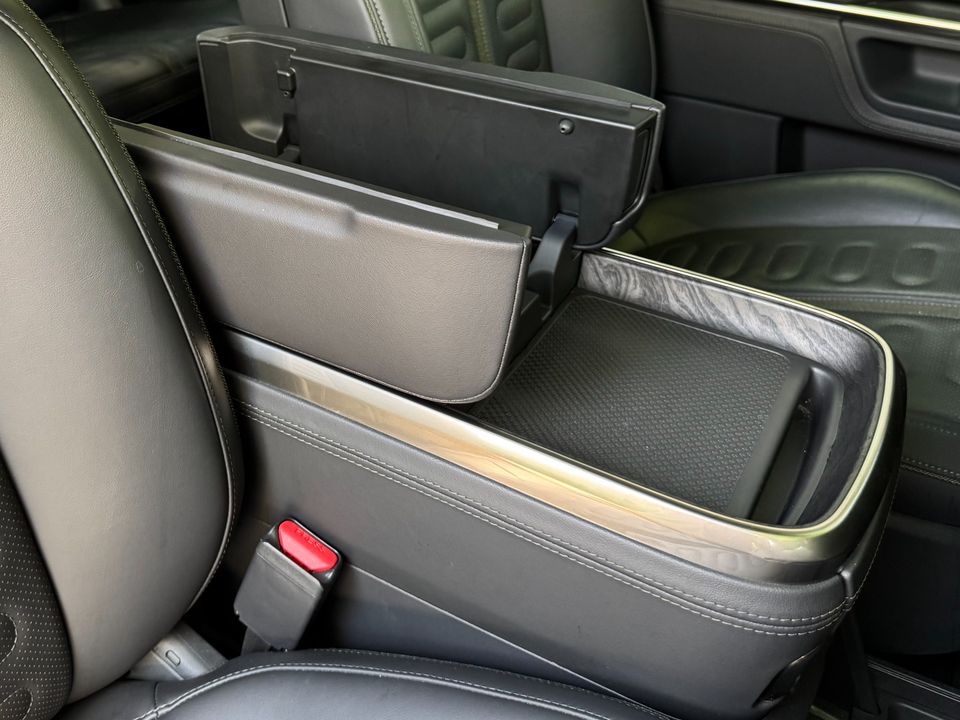 2023 Rivian R1T