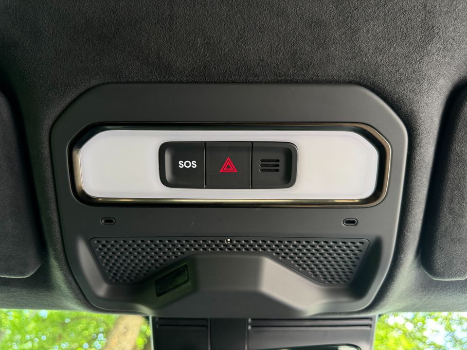 2023 Rivian R1T