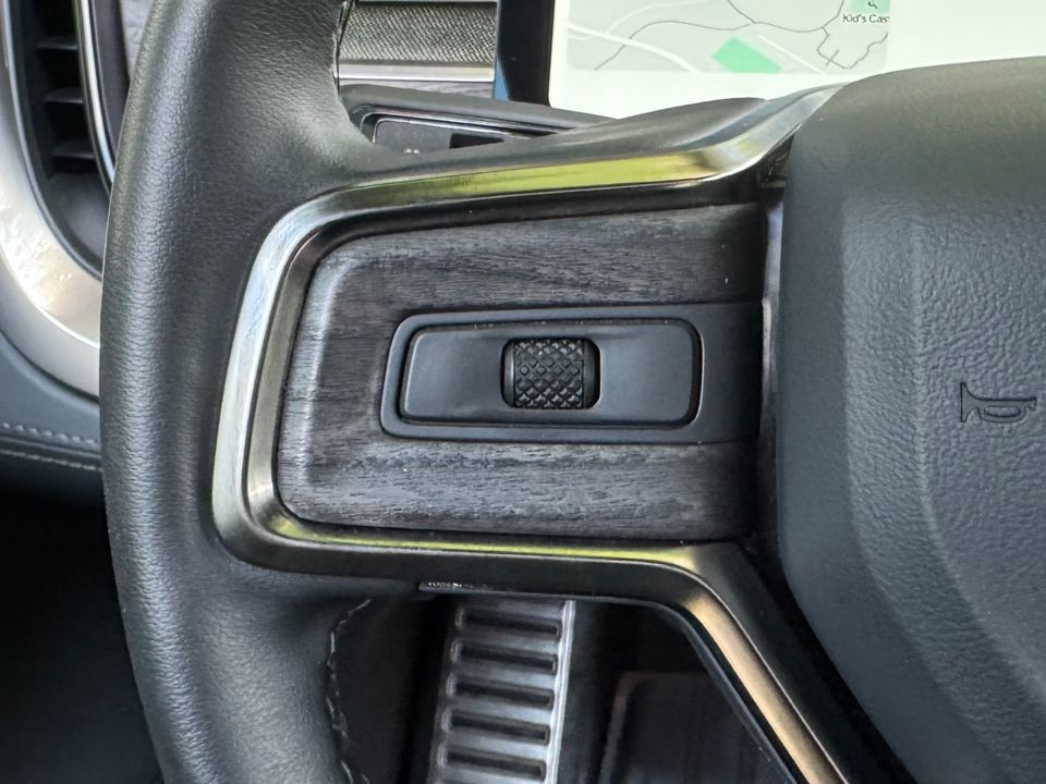 2023 Rivian R1T
