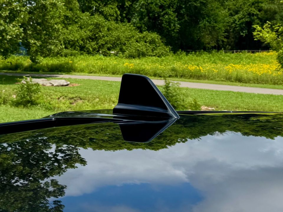 2023 Rivian R1T