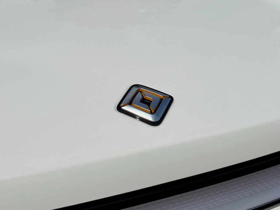 2023 Rivian R1T
