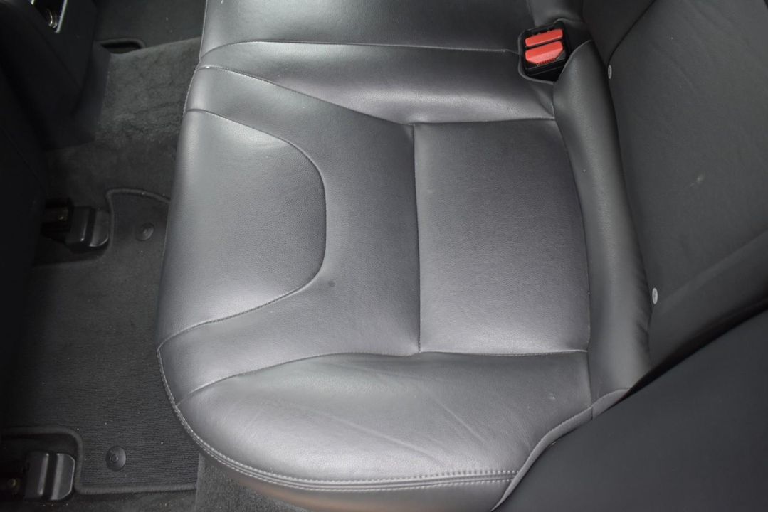 2016 Volvo V60