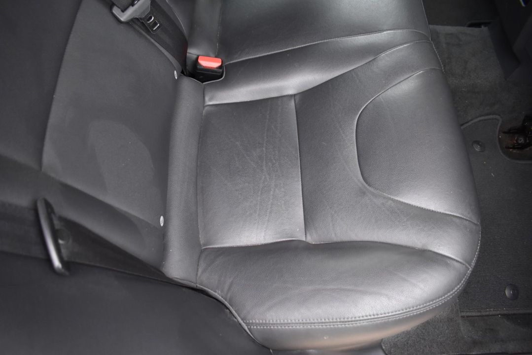 2016 Volvo V60
