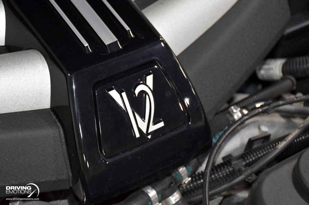 2015 Rolls-Royce Ghost