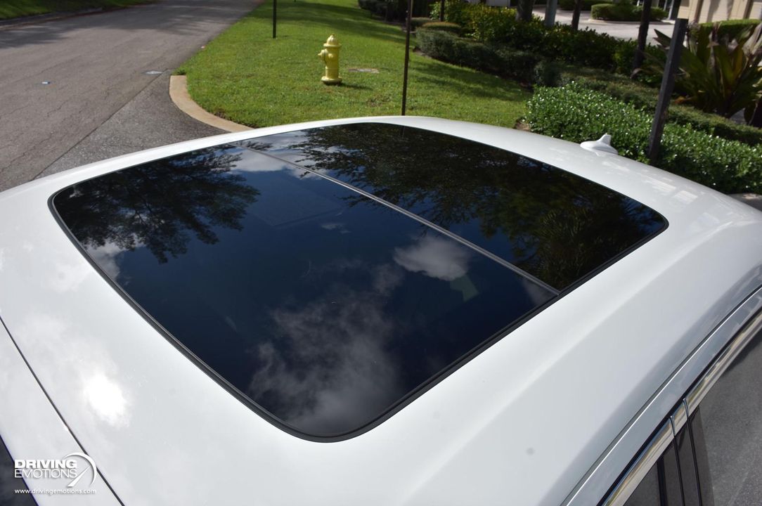 2015 Rolls-Royce Ghost