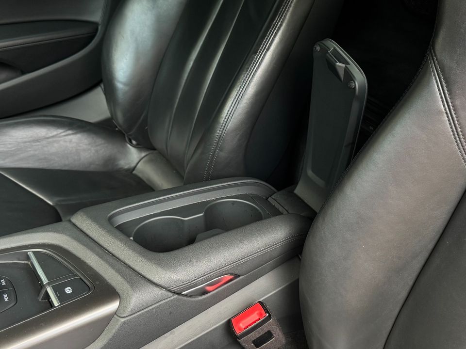 2018 Audi R8