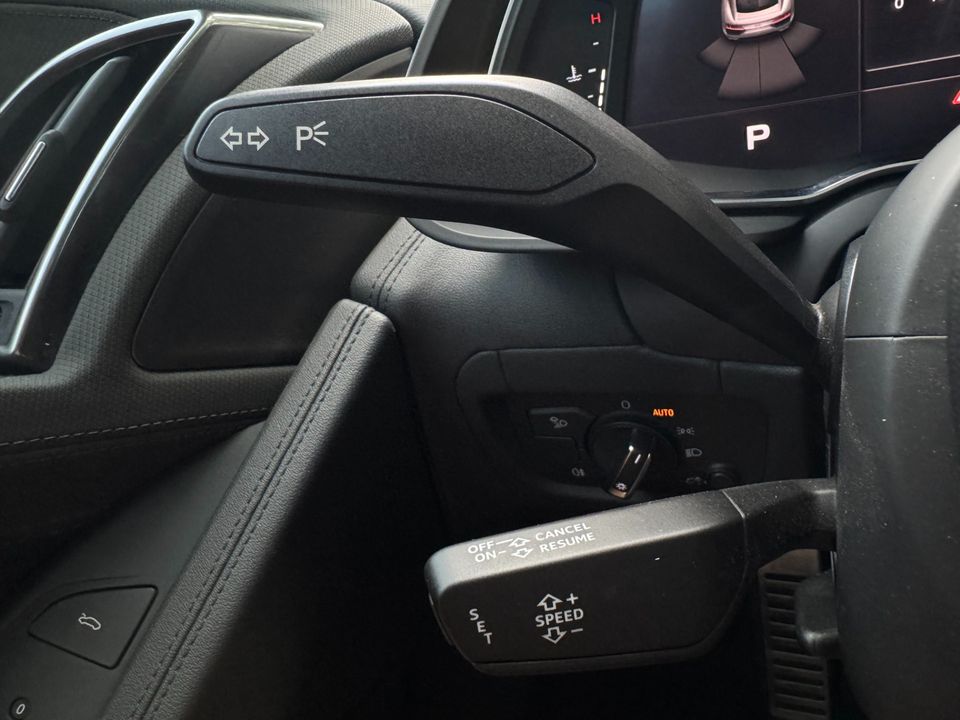 2018 Audi R8
