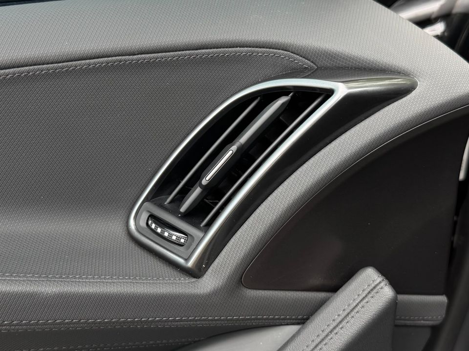 2018 Audi R8