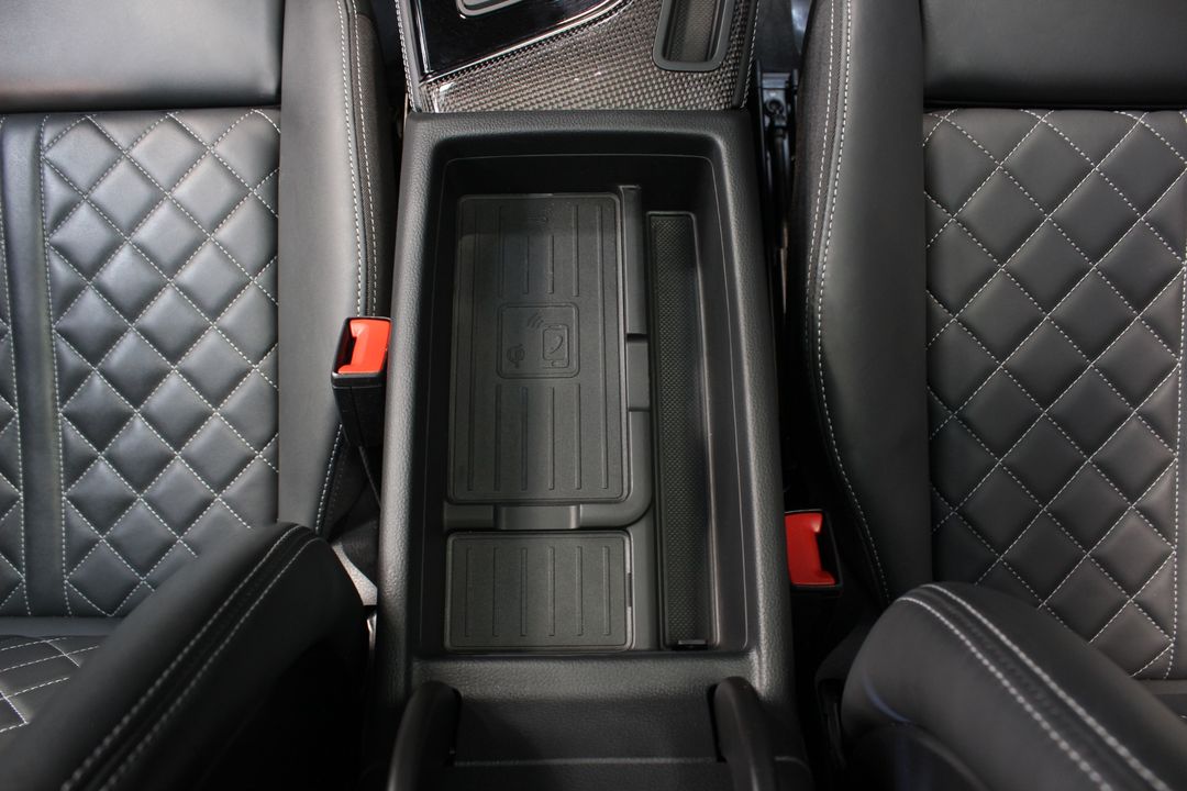2023 Audi S4