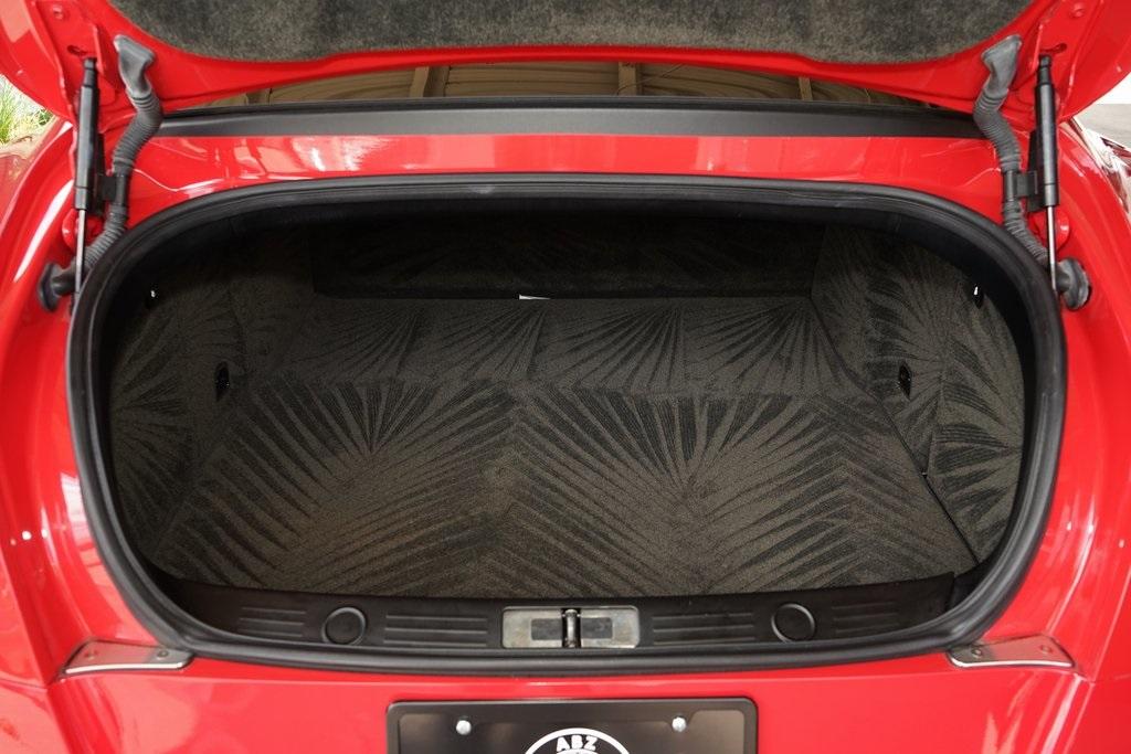 2013 Bentley Continental GT